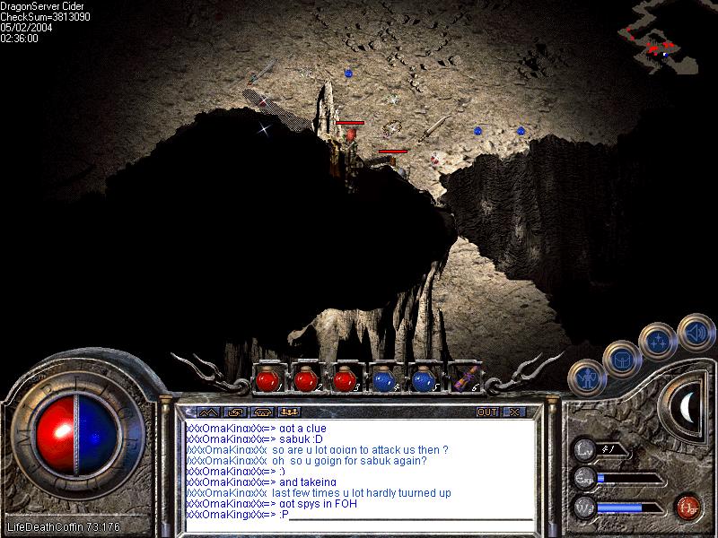 red1.jpg